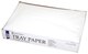 1008979_UK_Product_03_-HS-Tray-Paper-White-18-x-28cm-250pk.jpg