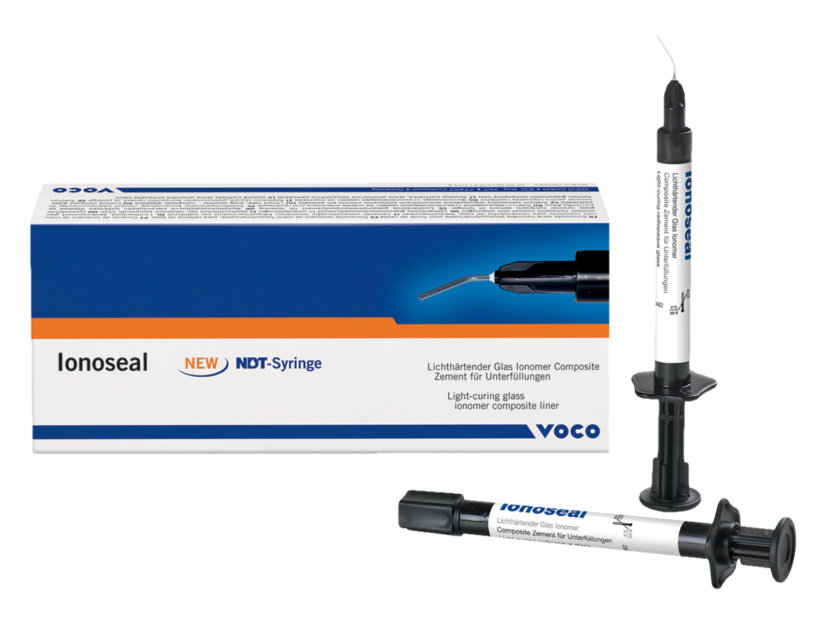 1008980_UK_Front_01_s_-Ionoseal-25g-Syringe-3pk--Tips.png