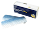 1008997_UK_Front_01_s_-Doxycycline-Capsules-100mg-50pk.png