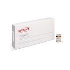 Solution Iodine 8mL