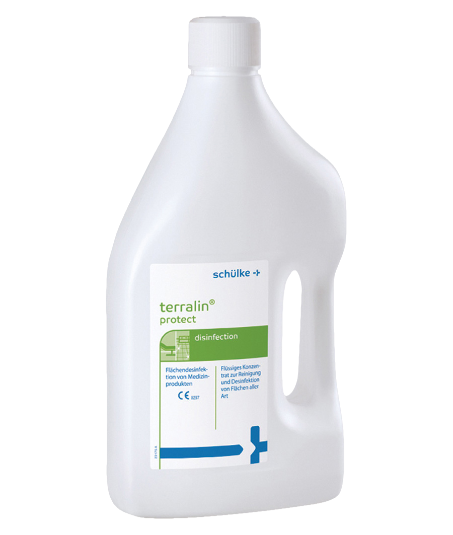 1009111_UK_Front_01_s_-Terralin-Surface-Disinfectant-2L.png