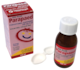 1009113_UK_Front_01_s_-Paracetamol-Suspension-SugarFree-250mg5ml-100ml.png