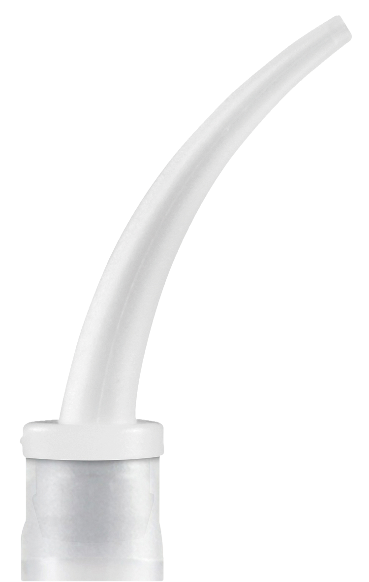 1009147_UK_Front_01_s_-BluGreen-Mousse-Intraoral-Tips-50pk.png