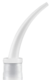 1009147_UK_Front_01_s_-Intraoral-Tips-White-50pk.png