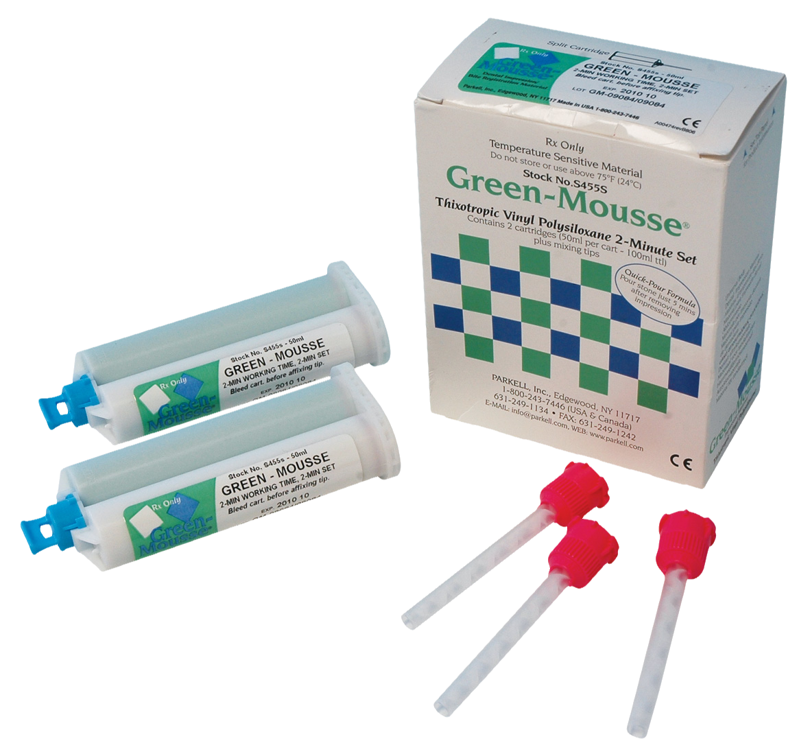 1009149_UK_Front_01_s_-GreenMousse-Cartridge-and-Tip-100ml.png