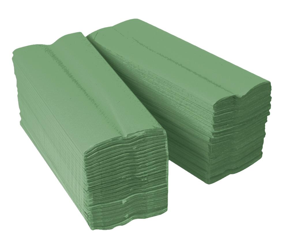 Soft Touch Kitchen Paper Towel 21x19 Cm 2 Ply 44 Gsm At Best Price In Kochi - View #8