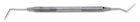 Endo Sonde dubbeleindig - 16DG, per stuk