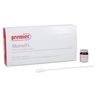 Monsel's Solution Ferric Subsulfate/Thickened 8mL