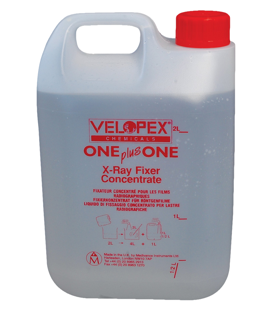 1009289_UK_Front_01_s_-Velopex-One-Plus-One-Conc-Fixer-25L-2pk.png
