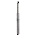 Carbide Bur Operative Friction Grip 37 10/Pk