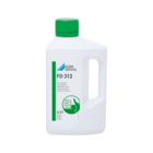 FD 312 Surface Disinfectant 2.5L