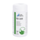 1009331_UK_Back_03_s_-FD-350-Surface-Disinfectant-Wipes-Tub-110pk.png