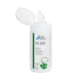 1009331_UK_Front_01_s_-FD-350-Surface-Disinfectant-Wipes-Tub-110pk.png