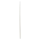 Absorbent Paper Points Coarse Feathered 200/Bx