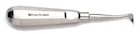 Surgical Elevator Size 1L Seldin Ea