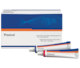 1009423_UK_Front_01_s_-Provicol-Temp-Cement-Handmix-Kit.png