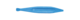 1009424_UK_Front_01_s_-Fracfinder.png