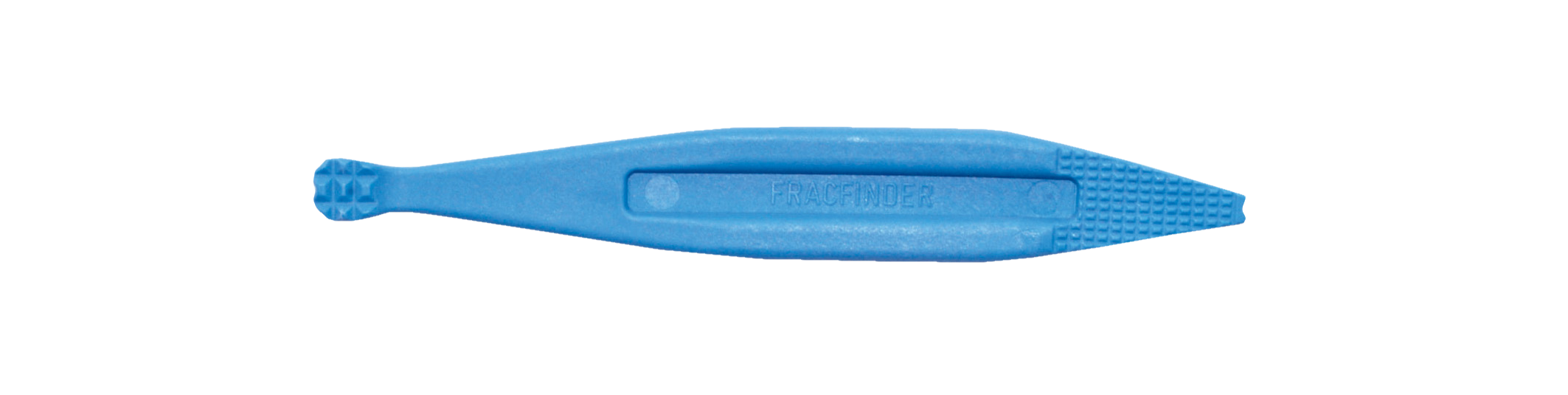 Fracfinder