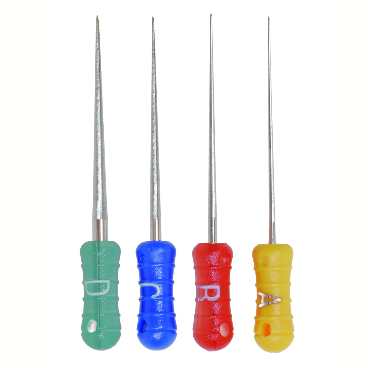 Finger Spreader - 21 mm - B