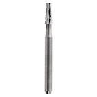 Carbide Bur Operative Friction Grip 702 10/Pk