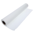 Exam Table Paper Smooth 18 in x 225 Feet 12/Ca