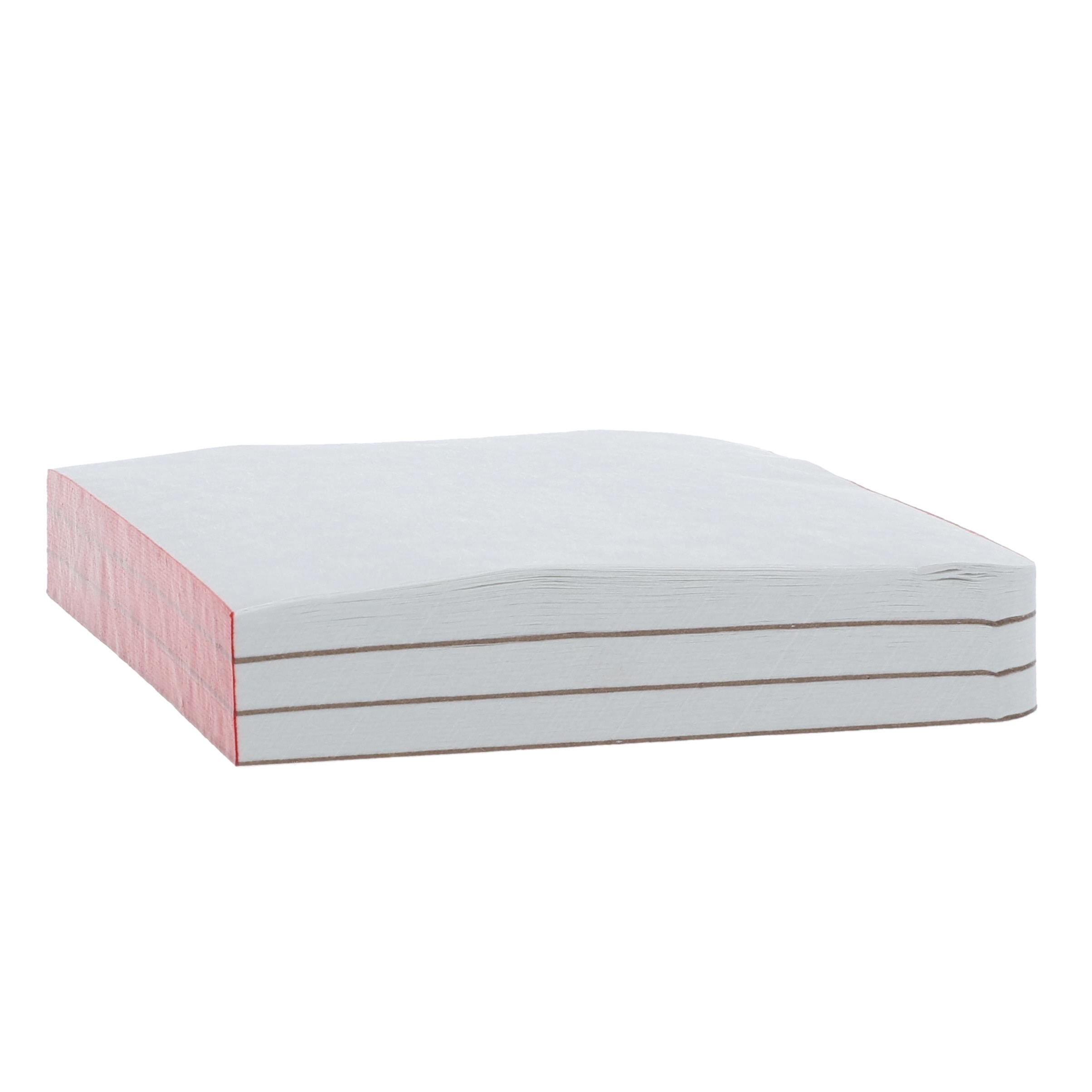 Mixing Pad 4 in x 5 in 3/Pk