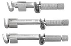 Tofflemire Matrix Retainer Universal