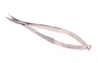 Scissors Size 700 Ross Ea