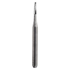 Carbide Bur Operative Friction Grip 699 10/Pk