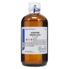 Rebase Liquid 8oz/Bt