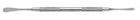 Wax Spatula Size 7A Ea