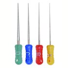 Finger Spreader - 21 mm - D