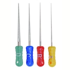Finger Spreader - 21 mm - D