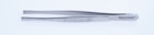 Chirurgische pincet, 3/4 tands - Blue Banner 14cm