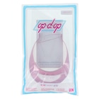 Visor Shield Kit Pink Disposable Ea