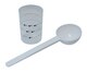 1009813_UK_Front_01_-DEHP-Alginate-Measure--Scoop.jpg