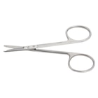 Scissors 3.5 in Spencer Suture Ea