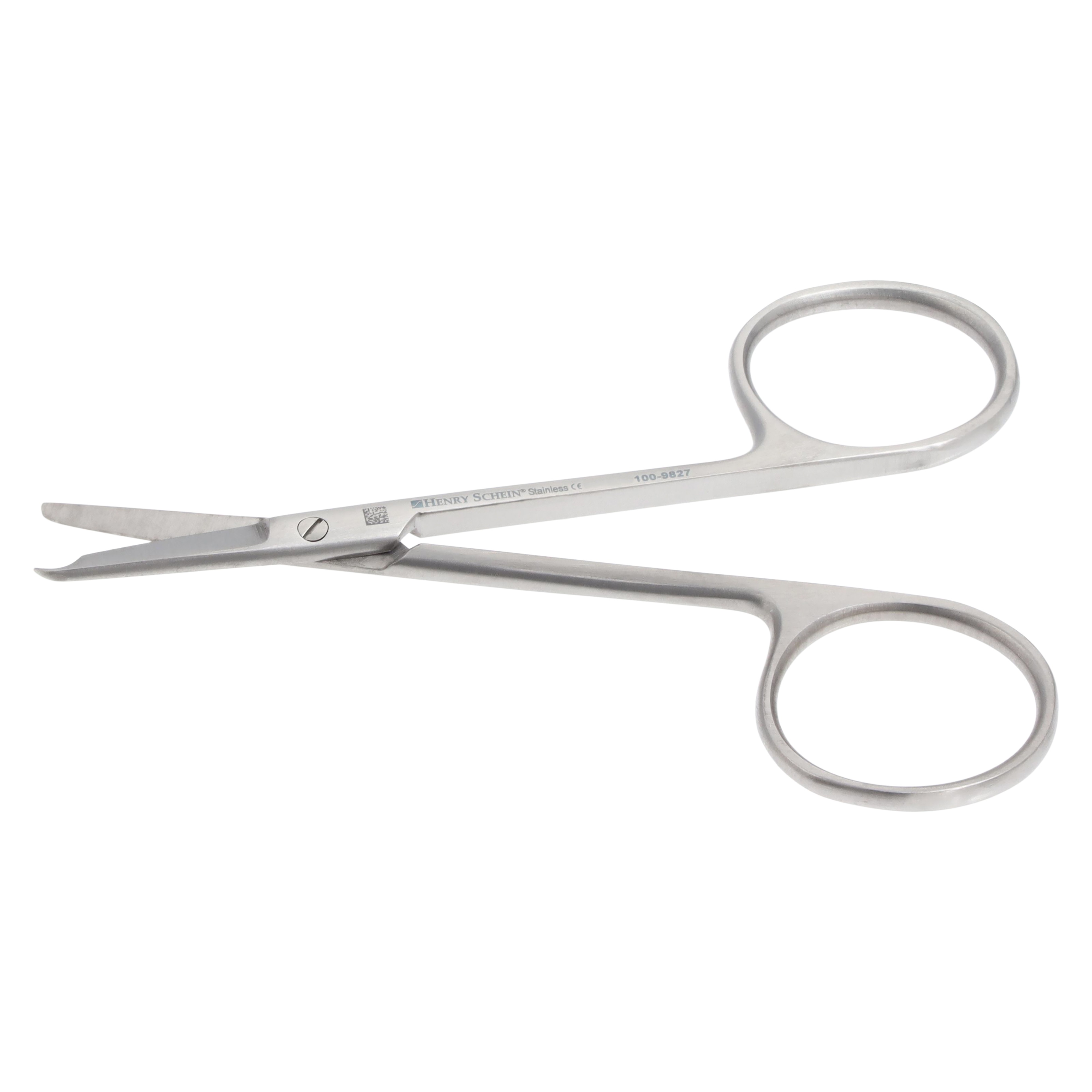 HSI 1009827 Scissors - Henry Schein