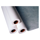 Exam Table Paper 18 in x 125 Feet Non Sterile 12/Ca