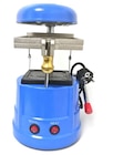 Vacuum Forming Machine Ea