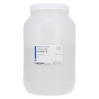 Lab Pumice Fine 5Lb
