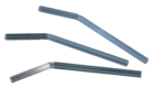 Sani-Tip 250pk