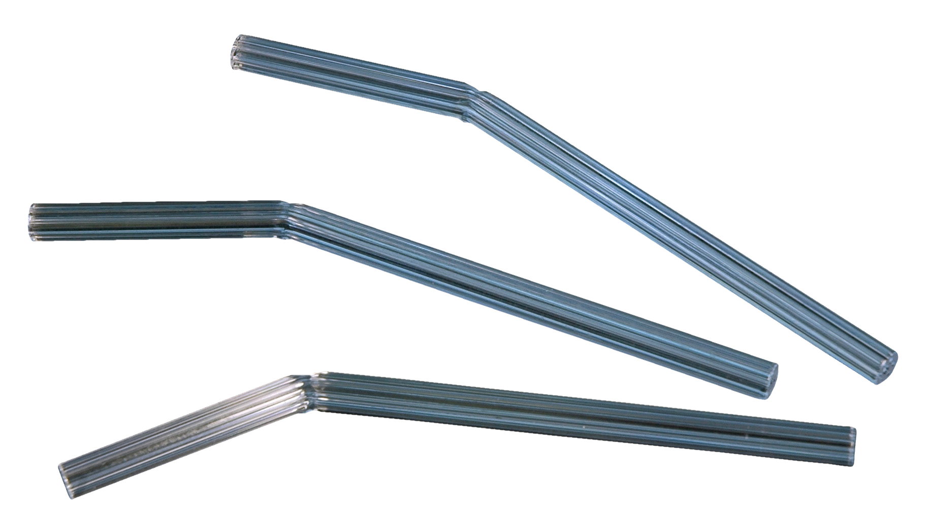 Sani-Tip 250pk