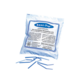 1009889_UK_Product_02_s_-SaniTip-250pk.png