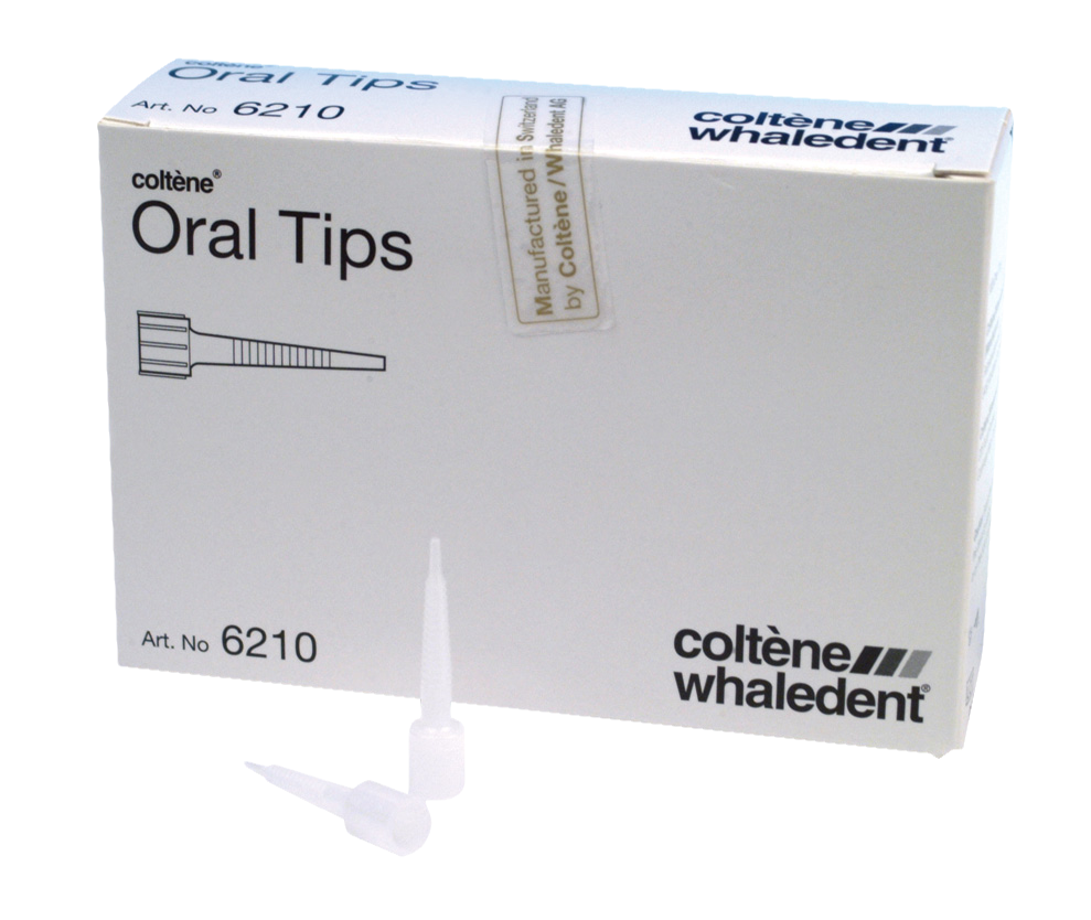 1009896_UK_Front_01_s_-President-Micro-Oral-Tips-100pk.png