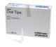 1009896_UK_Front_01_s_-Oral-Tips-White-100pk.png