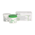 Express Putty Fast Set 305ml 2pk