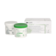 1009912_UK_Front_01_s_-Express-Putty-Fast-Set-305ml-2pk.png