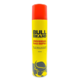 1009913_UK_Front_01_s_-Bunsen-Burner-Butane-Gas-Refill-300ml.png