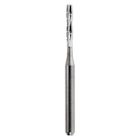 Carbide Bur Operative Friction Grip 557L 10/Pk